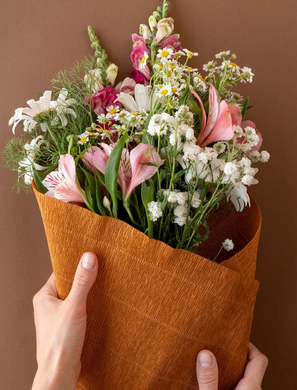 Quote message sub image